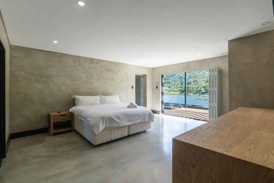 4 Bedroom Property for Sale in Wilderness Central Western Cape